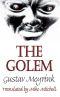 The Golem