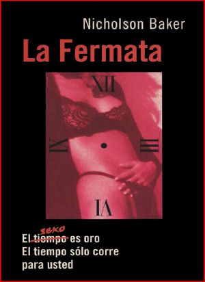 La Fermata