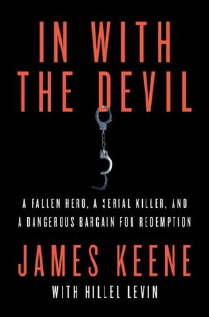 In with the Devil