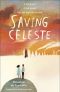 Saving Celeste