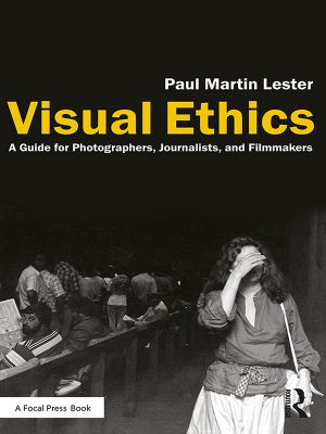 Visual Ethics