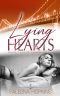 Lying Hearts (Hearts Series Book 1)