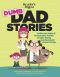 Reader's Digest Dumb Dad Stories, Ludicrous tales of remarkably foolish people doing spectacularly stupid things