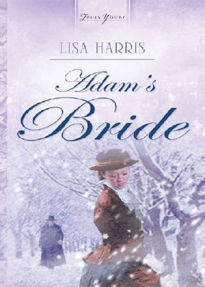 Adam's Bride