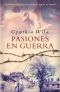 Pasiones en Guerra · Pasiones en Guerra