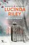 Lucinda Riley_2015 - De Zilverboom