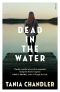 Dead in the Water