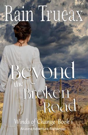 Beyond the Broken Road