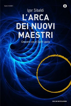 L’arca Dei Nuovi Maestri