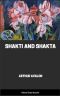 Shakti and Shakta