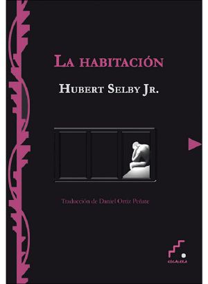 La habitación