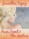 Purr Scent I · The Meeting (Purr Billionaire BDSM Trio, #1)