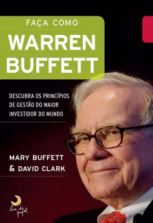 Faça Como Warren Buffett