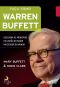 Faça Como Warren Buffett