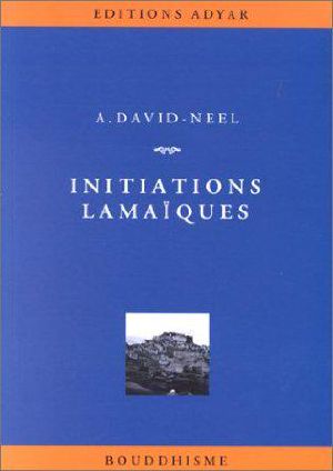 Iinitiations lamaïques-V2