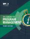 The Standard for Program Management