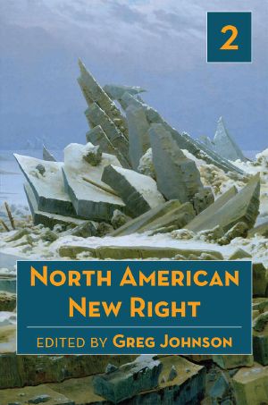 North American New Right 2