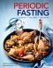 Periodic Fasting