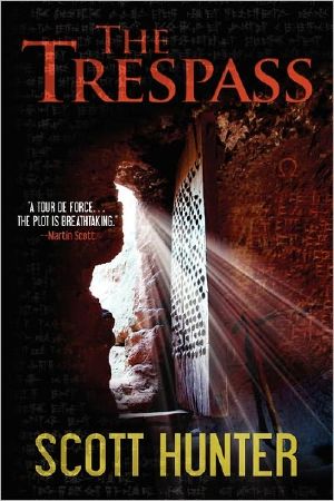 The Trespass