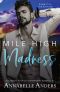 Mile High Madness · Six Colorado Contemporary Romances