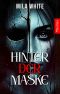 Hinter Der Maske