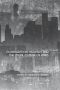 Globalization, Violence and the Visual Culture of Cities