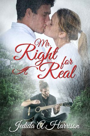 New_ae_ebook Mr. Right for Real_2020_03_09