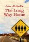 The Long Way Home