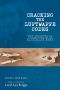 Cracking the Luftwaffe Codes · The Secrets of Bletchley Park