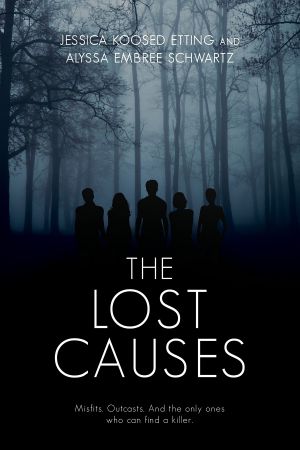 The Lost Causes