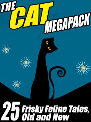 The Cat Megapack