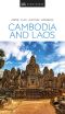 DK Eyewitness Travel Guide Cambodia and Laos