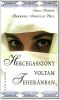 Hercegasszony voltam Teheránban