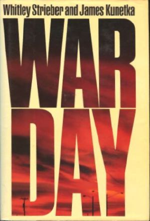 War Day