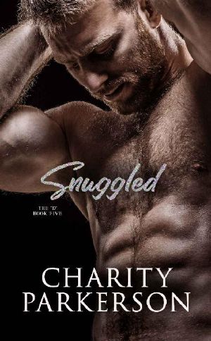Snuggled (The D Book 5)