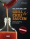 Grill & Chili Saucen