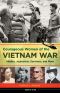 Courageous Women of the Vietnam War · Medics, Journalists, Survivors, and More