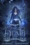 An Assassin's Death · A Reverse Harem Series (The Huntress Series Book 1)