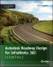 Autodesk Roadway Design for InfraWorks 360 Essentials, Second Edition, Autodesk Official Press