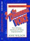 The 3-Dimensional Voice 2nd Edition (Wilson Voice Series)