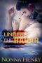 Under the Radar (Sanctuary, Inc. Book 2)