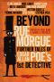 Beyond Rue Morgue Anthology