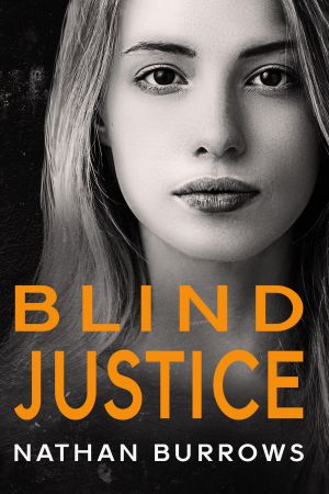 Blind Justice