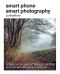 Smart Phone Smart Photography