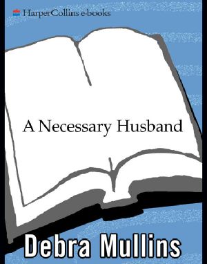 A Necessary Husband