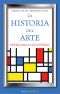 La Historia Del Arte Explicada a Los Jóvenes