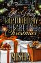 A Thug Captured My Heart On Christmas · A Christmas Novella