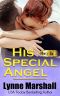 His Special Angel (Mercy, Inc. #2)