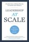 Leadership at Scale