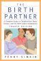 The Birth Partner · Revised